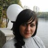 Светлана, 35, г.Томилино Светлана, 35, г.Томилино