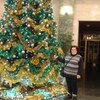 Любовь, 32, г.Суворов Любовь, 32, г.Суворов