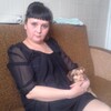 мила, 42, г.Тетюши мила, 42, г.Тетюши