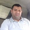safar, 38, г.Челябинск safar, 38, г.Челябинск