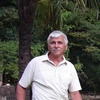 Виктор, 61, г.Оренбург Виктор, 61, г.Оренбург