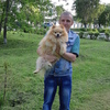 дмитрий, 33, г.Пермь дмитрий, 33, г.Пермь