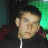 Anton, 24, г.Чита Anton, 24, г.Чита