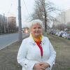 людмила, 61, г.Белая Калитва людмила, 61, г.Белая Калитва