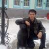 Константин, 36, г.Новокузнецк Константин, 36, г.Новокузнецк