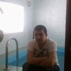 рустам, 45, г.Янаул рустам, 45, г.Янаул