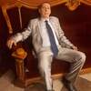 kichmoR, 49, г.Южно-Сахалинск kichmoR, 49, г.Южно-Сахалинск