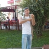 Денис, 37, г.Нарьян-Мар Денис, 37, г.Нарьян-Мар
