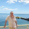 Олег, 67, г.Великий Новгород (Новгород) Олег, 67, г.Великий Новгород (Новгород)