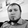 Вадим, 31, г.Муравленко Вадим, 31, г.Муравленко