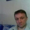 Дмитрий Багрецов, 43, г.Лешуконское Дмитрий Багрецов, 43, г.Лешуконское