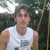 Максим, 35, г.Новоселово Максим, 35, г.Новоселово