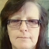 Людмила, 49, г.Чебоксары Людмила, 49, г.Чебоксары