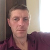 Алексей, 42, г.Ачинск Алексей, 42, г.Ачинск