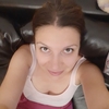 Ирина, 34, г.Жуковский Ирина, 34, г.Жуковский