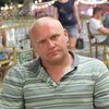 Георгий, 41, г.Санкт-Петербург Георгий, 41, г.Санкт-Петербург