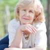 Наталья, 64, г.Хабаровск Наталья, 64, г.Хабаровск