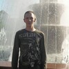 виктор, 37, г.Томск виктор, 37, г.Томск