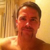 Cergey, 28, г.Александровск Cergey, 28, г.Александровск