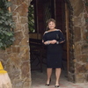 Галина, 57, г.Орел Галина, 57, г.Орел