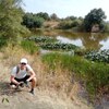 Евгений, 31, г.Лермонтов Евгений, 31, г.Лермонтов