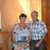 Олег, 34, г.Павлово Олег, 34, г.Павлово