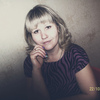 Елена, 34, г.Павловск (Воронежская обл.) Елена, 34, г.Павловск (Воронежская обл.)