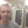 Ден, 33, г.Москва Ден, 33, г.Москва