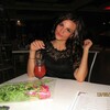Катерина, 33, г.Шуя Катерина, 33, г.Шуя