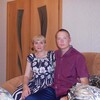 SVET, 92, г.Кемерово SVET, 92, г.Кемерово