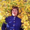 Галина Пискунова, 48, г.Орск Галина Пискунова, 48, г.Орск