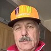 ВАЛЕРИЙ, 60, г.Оренбург ВАЛЕРИЙ, 60, г.Оренбург
