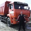 дима беликов, 33, г.Хвалынск дима беликов, 33, г.Хвалынск