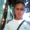 Yuriy, 36, г.Нижневартовск Yuriy, 36, г.Нижневартовск