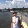 Бунина Анастасия, 40, г.Баксан Бунина Анастасия, 40, г.Баксан
