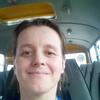 Оля, 42, г.Венев Оля, 42, г.Венев