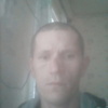 Андрей, 33, г.Кострома Андрей, 33, г.Кострома