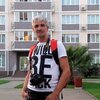 Юрий, 48, г.Орел Юрий, 48, г.Орел
