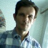 Владимир, 44, г.Реж Владимир, 44, г.Реж
