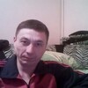 александр, 46, г.Барнаул александр, 46, г.Барнаул