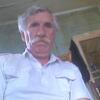 сергей, 58, г.Очер сергей, 58, г.Очер
