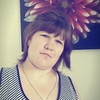 елена валерьевна лими, 41, г.Княгинино елена валерьевна лими, 41, г.Княгинино