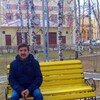 Александр, 59, г.Нефтеюганск Александр, 59, г.Нефтеюганск
