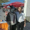 Амир, 43, г.Махачкала Амир, 43, г.Махачкала