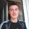 Леша, 34, г.Киржач Леша, 34, г.Киржач