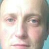Владимир, 39, г.Чертково Владимир, 39, г.Чертково