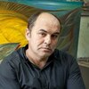Владимир, 46, г.Брянск Владимир, 46, г.Брянск