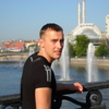 Андрей, 33, г.Неман Андрей, 33, г.Неман