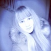 Лена, 24, г.Далматово Лена, 24, г.Далматово
