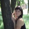 Виктория, 40, г.Урюпинск Виктория, 40, г.Урюпинск
